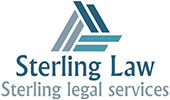 Sterling Law QLD